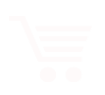 河源市产品中心
